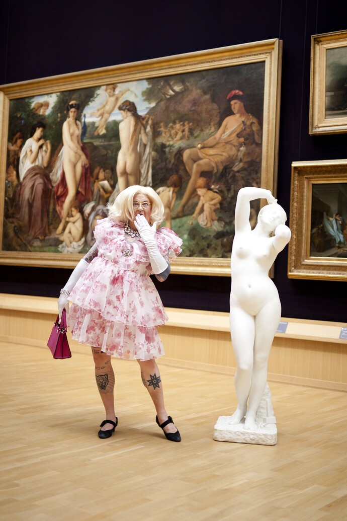 dragfuhrung_didine_van_der_platenvlotbrug_c_vera_drebusch_2024