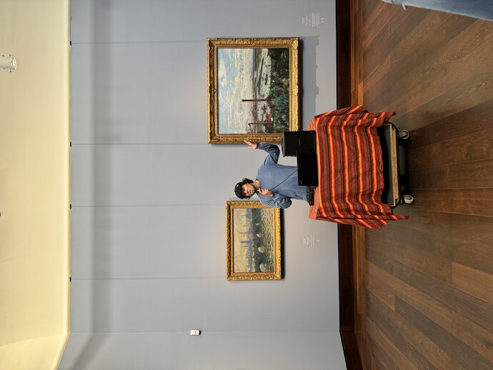 Hamburger Kunsthalle,