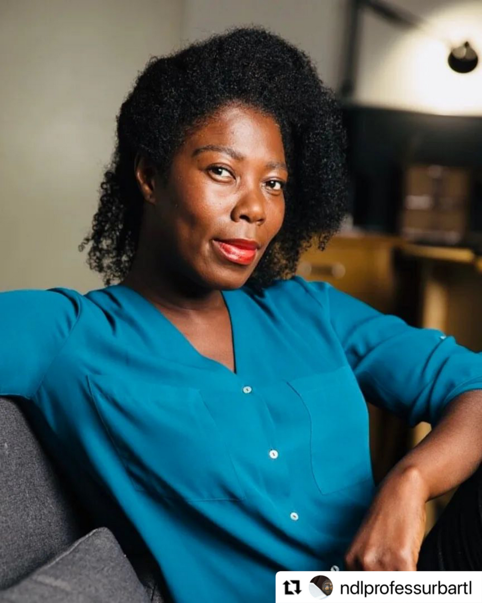 Dayan Kodua, Foto: Dayan Kodua