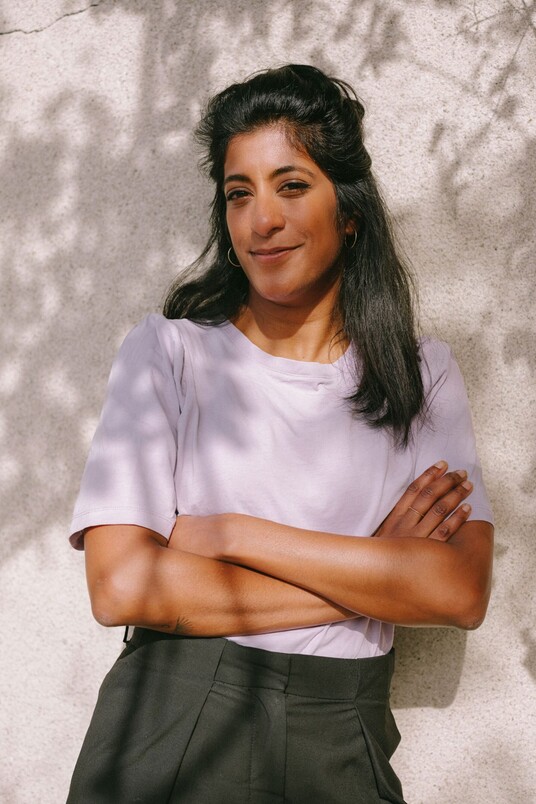 Sithara Pathirana, Foto: Mafalda Rakoš