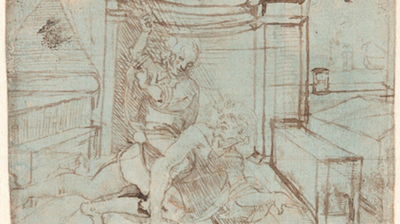 files/leonardo-da-vinci-1452-1519-aristoteles-und-phyllis-campaspe-um-1475jpg