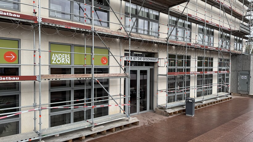 Visual Story Anders Zorn