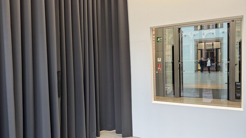 Visual Story Anders Zorn