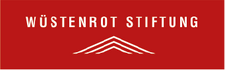 Logo_Wüstenrot Stiftung