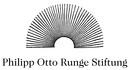 Logo_Philipp Otto Runge Stiftung