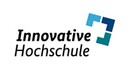 LogoInnovative Hochschule