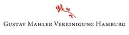 Logo_Gustav Mahler Vereinigung